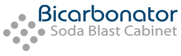 bicarbonator cabinet